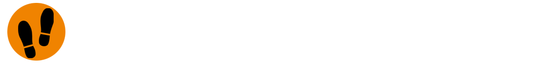 転職の求人.com 障がい者専門｜アンプティパ
